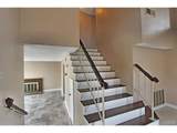 864 Lorri - Photo 6
