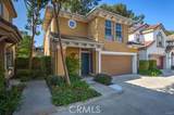 196 Cherrybrook Lane - Photo 1