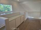 196 Cherrybrook Lane - Photo 10