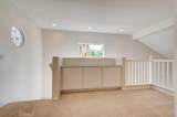 196 Cherrybrook Lane - Photo 11