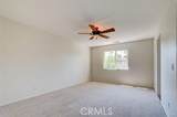 196 Cherrybrook Lane - Photo 12
