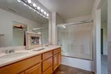 196 Cherrybrook Lane - Photo 13