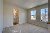 196 Cherrybrook Lane - Photo 14