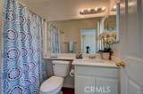 196 Cherrybrook Lane - Photo 15