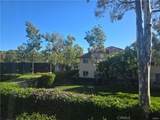 196 Cherrybrook Lane - Photo 17