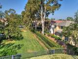 196 Cherrybrook Lane - Photo 18