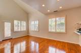196 Cherrybrook Lane - Photo 2