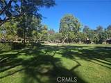 196 Cherrybrook Lane - Photo 20