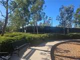 196 Cherrybrook Lane - Photo 22