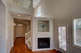 196 Cherrybrook Lane - Photo 3