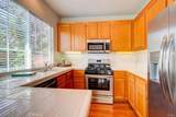 196 Cherrybrook Lane - Photo 5