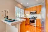 196 Cherrybrook Lane - Photo 6