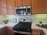 196 Cherrybrook Lane - Photo 7