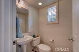 196 Cherrybrook Lane - Photo 8