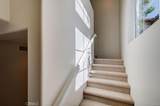 196 Cherrybrook Lane - Photo 9