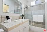 442 Orange Grove Avenue - Photo 10
