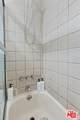 442 Orange Grove Avenue - Photo 11