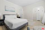 442 Orange Grove Avenue - Photo 18
