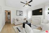 442 Orange Grove Avenue - Photo 2