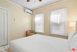 442 Orange Grove Avenue - Photo 7