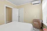 442 Orange Grove Avenue - Photo 8