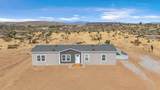3470 Warren Vista Avenue - Photo 1