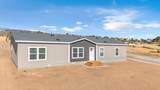 3470 Warren Vista Avenue - Photo 12
