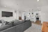 3470 Warren Vista Avenue - Photo 14