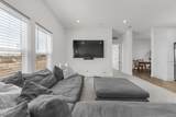 3470 Warren Vista Avenue - Photo 16