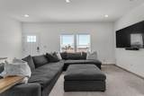 3470 Warren Vista Avenue - Photo 17