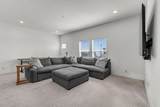 3470 Warren Vista Avenue - Photo 18