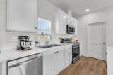 3470 Warren Vista Avenue - Photo 26