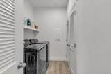 3470 Warren Vista Avenue - Photo 29