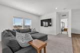 3470 Warren Vista Avenue - Photo 30