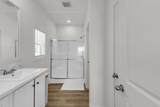 3470 Warren Vista Avenue - Photo 34