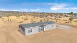 3470 Warren Vista Avenue - Photo 4