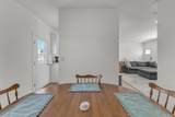 3470 Warren Vista Avenue - Photo 38
