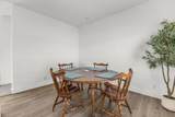 3470 Warren Vista Avenue - Photo 39