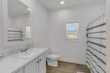 3470 Warren Vista Avenue - Photo 40