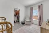 3470 Warren Vista Avenue - Photo 41