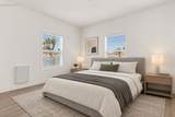 3470 Warren Vista Avenue - Photo 46