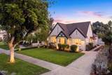 2005 Le Droit Drive - Photo 1