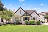 2005 Le Droit Drive - Photo 4