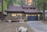 1029 Sugarloaf Boulevard - Photo 1