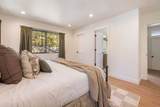 1029 Sugarloaf Boulevard - Photo 10