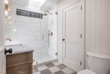 1029 Sugarloaf Boulevard - Photo 11