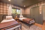 1029 Sugarloaf Boulevard - Photo 13