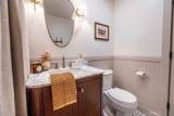 1029 Sugarloaf Boulevard - Photo 15