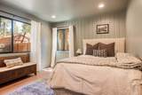 1029 Sugarloaf Boulevard - Photo 16