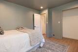 1029 Sugarloaf Boulevard - Photo 17